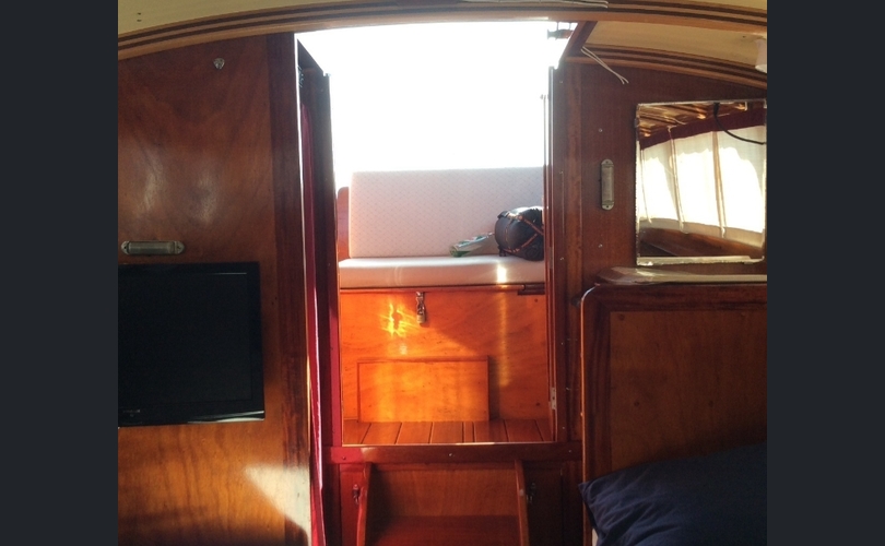 Storebro Bergö 26-kuva-10